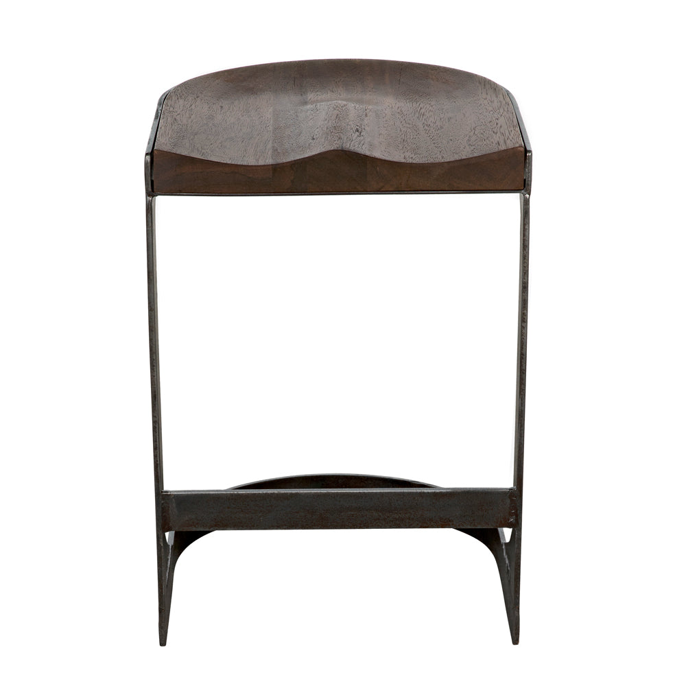 Baxter Counter Stool Bar & Counter Stools Noir , Black Friday Sale Noir Furniture Sale, Old Bones Co, Mid Century Furniture Sale, Four Hands Furniture, Black Friday Sale Baxter Counter Stool,Gus Sale, Perigold Baxter Counter Stool Bar & Counter Stools Black Friday Sale , Perigold Sale Baxter Counter Stool,Baxter Counter Stool Lulu and Georgia, Burke Decor Sale Baxter Counter Stool, www.oldbonesco.com