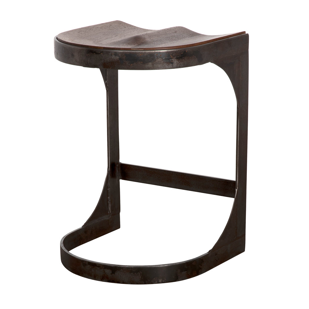 Baxter Counter Stool Bar & Counter Stools Noir , Black Friday Sale Noir Furniture Sale, Old Bones Co, Mid Century Furniture Sale, Four Hands Furniture, Black Friday Sale Baxter Counter Stool,Gus Sale, Perigold Baxter Counter Stool Bar & Counter Stools Black Friday Sale , Perigold Sale Baxter Counter Stool,Baxter Counter Stool Lulu and Georgia, Burke Decor Sale Baxter Counter Stool, www.oldbonesco.com