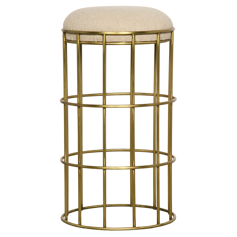 Ryley Counter Stool Bar & Counter Stools Noir , Black Friday Sale Noir Furniture Sale, Old Bones Co, Mid Century Furniture Sale, Four Hands Furniture, Black Friday Sale Ryley Counter Stool,Gus Sale, Perigold Ryley Counter Stool Bar & Counter Stools Black Friday Sale , Perigold Sale Ryley Counter Stool,Ryley Counter Stool Lulu and Georgia, Burke Decor Sale Ryley Counter Stool, www.oldbonesco.com
