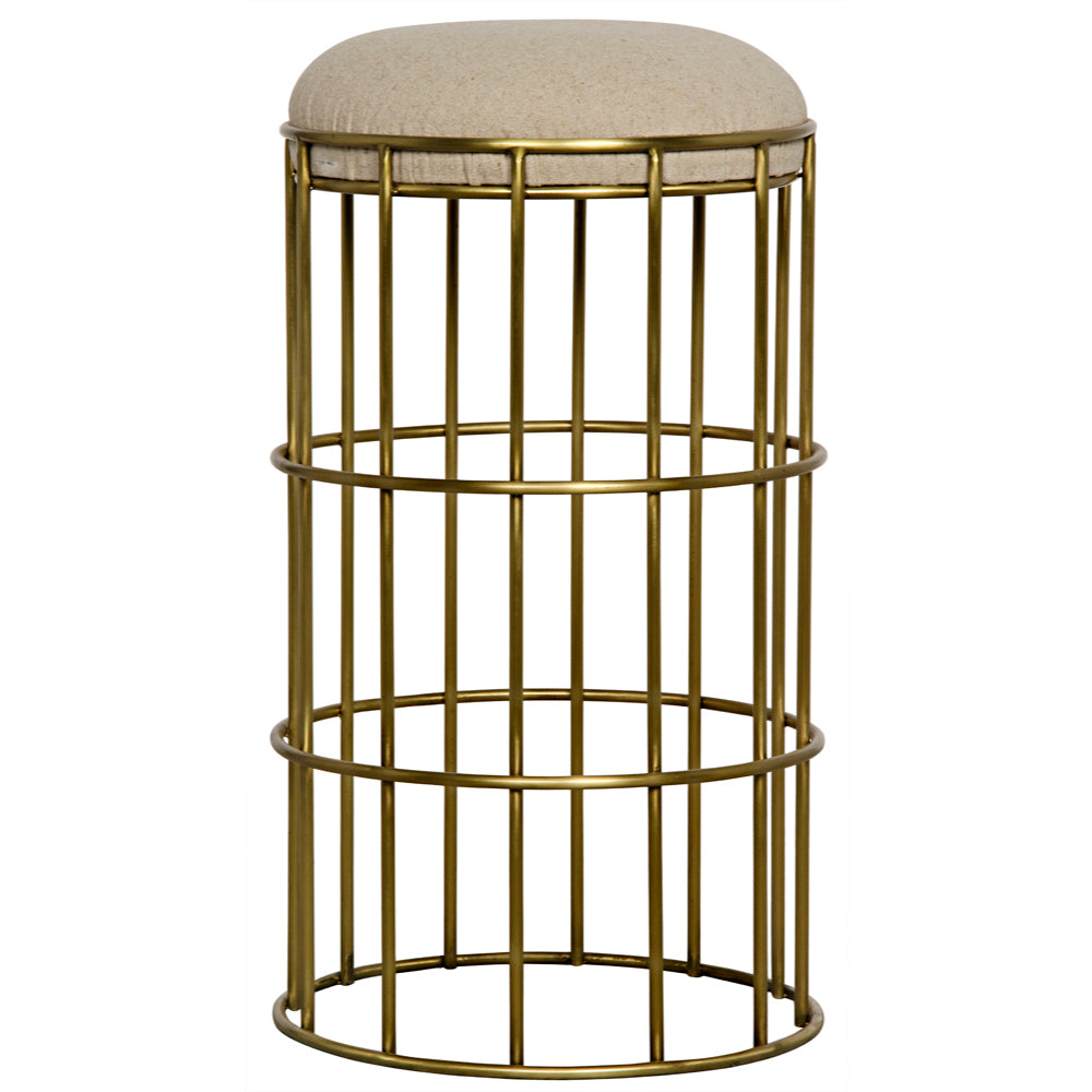 Ryley Counter Stool Bar & Counter Stools Noir , Black Friday Sale Noir Furniture Sale, Old Bones Co, Mid Century Furniture Sale, Four Hands Furniture, Black Friday Sale Ryley Counter Stool,Gus Sale, Perigold Ryley Counter Stool Bar & Counter Stools Black Friday Sale , Perigold Sale Ryley Counter Stool,Ryley Counter Stool Lulu and Georgia, Burke Decor Sale Ryley Counter Stool, www.oldbonesco.com