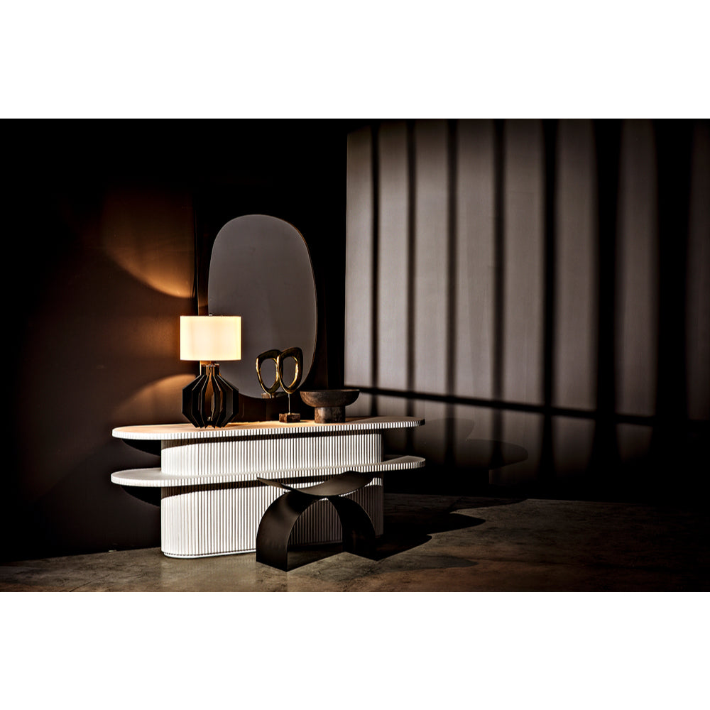 Papillon Stool Ottomans & Stools Noir , Black Friday Sale Noir Furniture Sale, Old Bones Co, Mid Century Furniture Sale, Four Hands Furniture, Black Friday Sale Papillon Stool,Gus Sale, Perigold Papillon Stool Ottomans & Stools Black Friday Sale , Perigold Sale Papillon Stool,Papillon Stool Lulu and Georgia, Burke Decor Sale Papillon Stool, www.oldbonesco.com