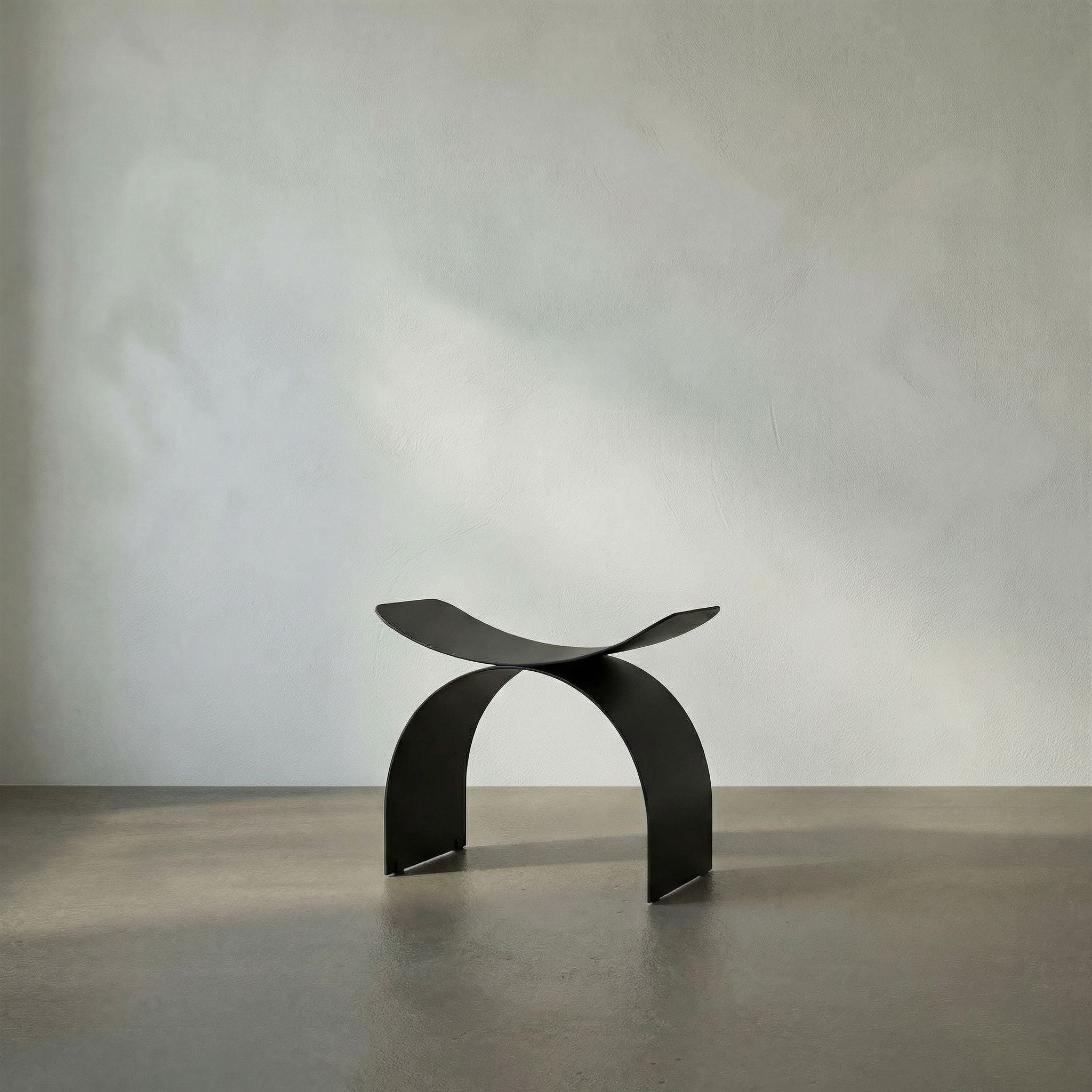 Papillon Stool