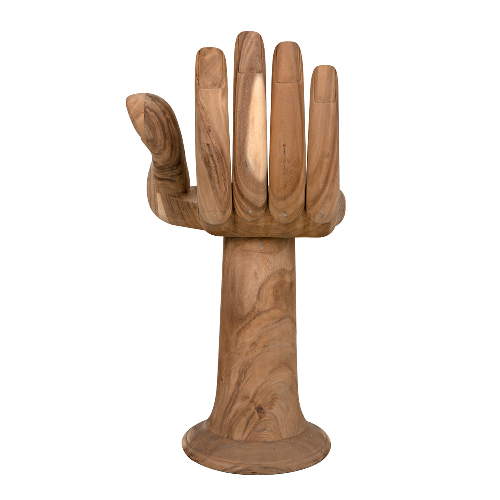 Buddha Counter Stool Bar & Counter Stools Noir , Black Friday Sale Noir Furniture Sale, Old Bones Co, Mid Century Furniture Sale, Four Hands Furniture, Black Friday Sale Buddha Counter Stool,Gus Sale, Perigold Buddha Counter Stool Bar & Counter Stools Black Friday Sale , Perigold Sale Buddha Counter Stool,Buddha Counter Stool Lulu and Georgia, Burke Decor Sale Buddha Counter Stool, www.oldbonesco.com