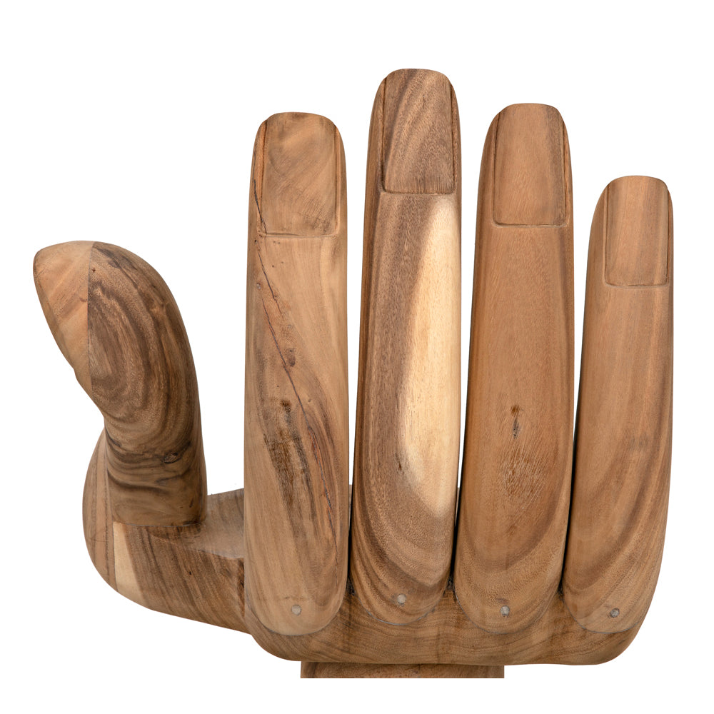 Buddha Counter Stool Bar & Counter Stools Noir , Black Friday Sale Noir Furniture Sale, Old Bones Co, Mid Century Furniture Sale, Four Hands Furniture, Black Friday Sale Buddha Counter Stool,Gus Sale, Perigold Buddha Counter Stool Bar & Counter Stools Black Friday Sale , Perigold Sale Buddha Counter Stool,Buddha Counter Stool Lulu and Georgia, Burke Decor Sale Buddha Counter Stool, www.oldbonesco.com