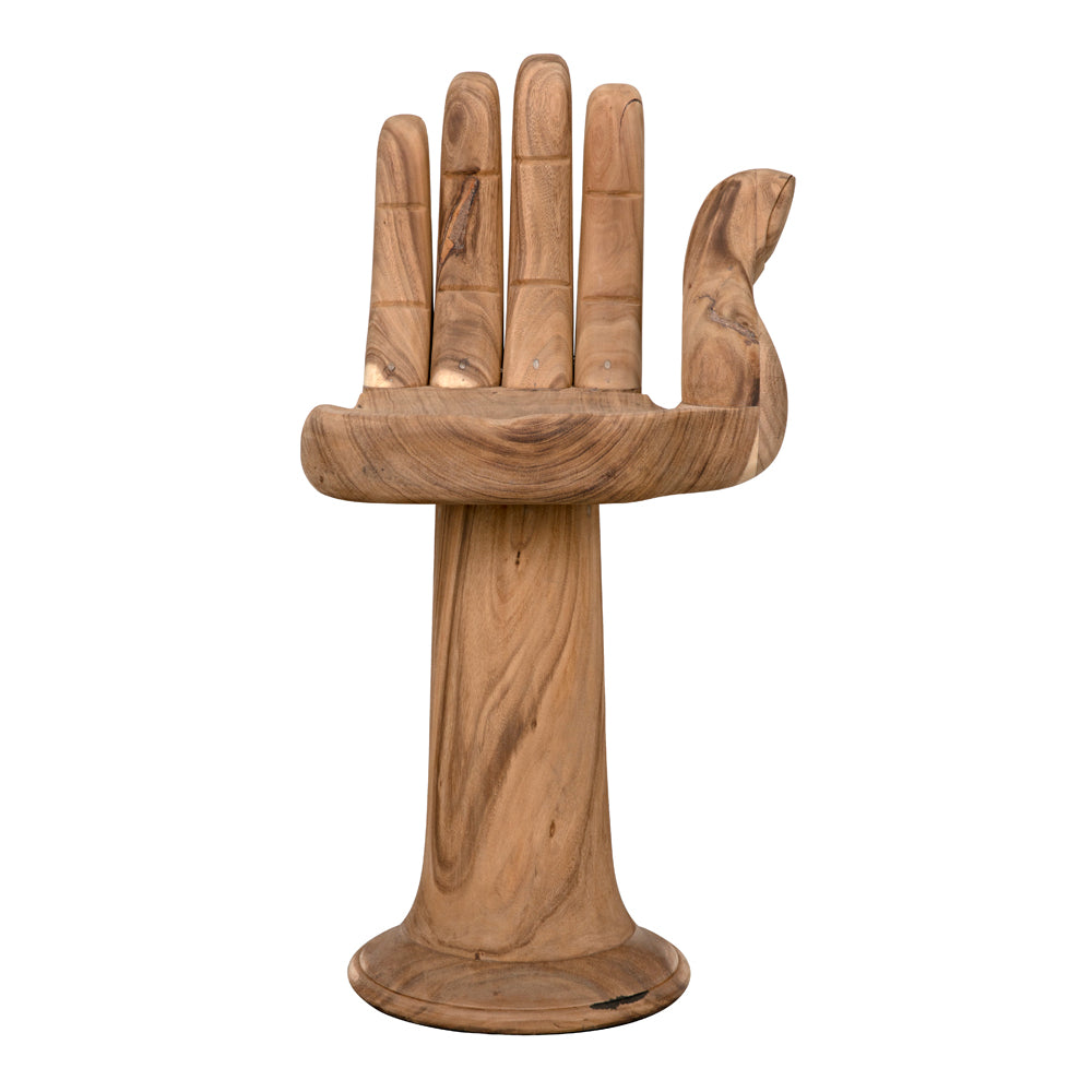 Buddha Counter Stool Bar & Counter Stools Noir , Black Friday Sale Noir Furniture Sale, Old Bones Co, Mid Century Furniture Sale, Four Hands Furniture, Black Friday Sale Buddha Counter Stool,Gus Sale, Perigold Buddha Counter Stool Bar & Counter Stools Black Friday Sale , Perigold Sale Buddha Counter Stool,Buddha Counter Stool Lulu and Georgia, Burke Decor Sale Buddha Counter Stool, www.oldbonesco.com