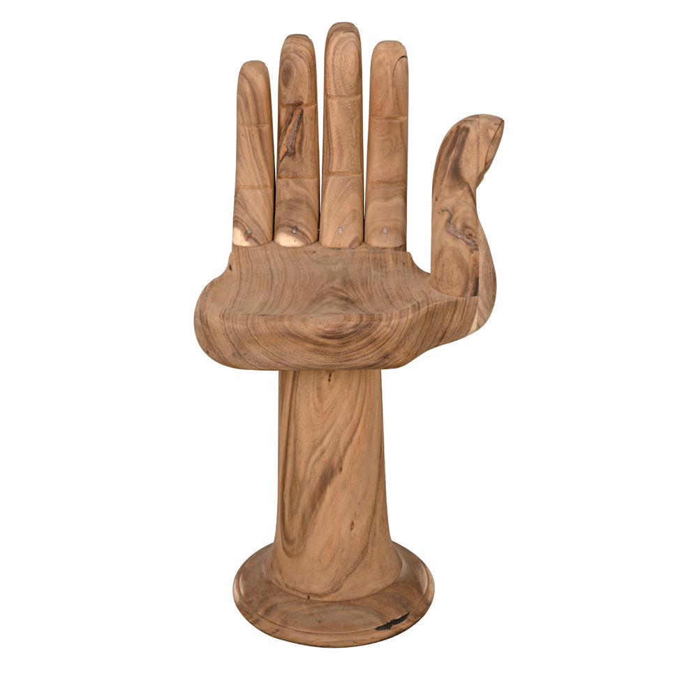 Buddha Counter Stool Bar & Counter Stools Noir , Black Friday Sale Noir Furniture Sale, Old Bones Co, Mid Century Furniture Sale, Four Hands Furniture, Black Friday Sale Buddha Counter Stool,Gus Sale, Perigold Buddha Counter Stool Bar & Counter Stools Black Friday Sale , Perigold Sale Buddha Counter Stool,Buddha Counter Stool Lulu and Georgia, Burke Decor Sale Buddha Counter Stool, www.oldbonesco.com