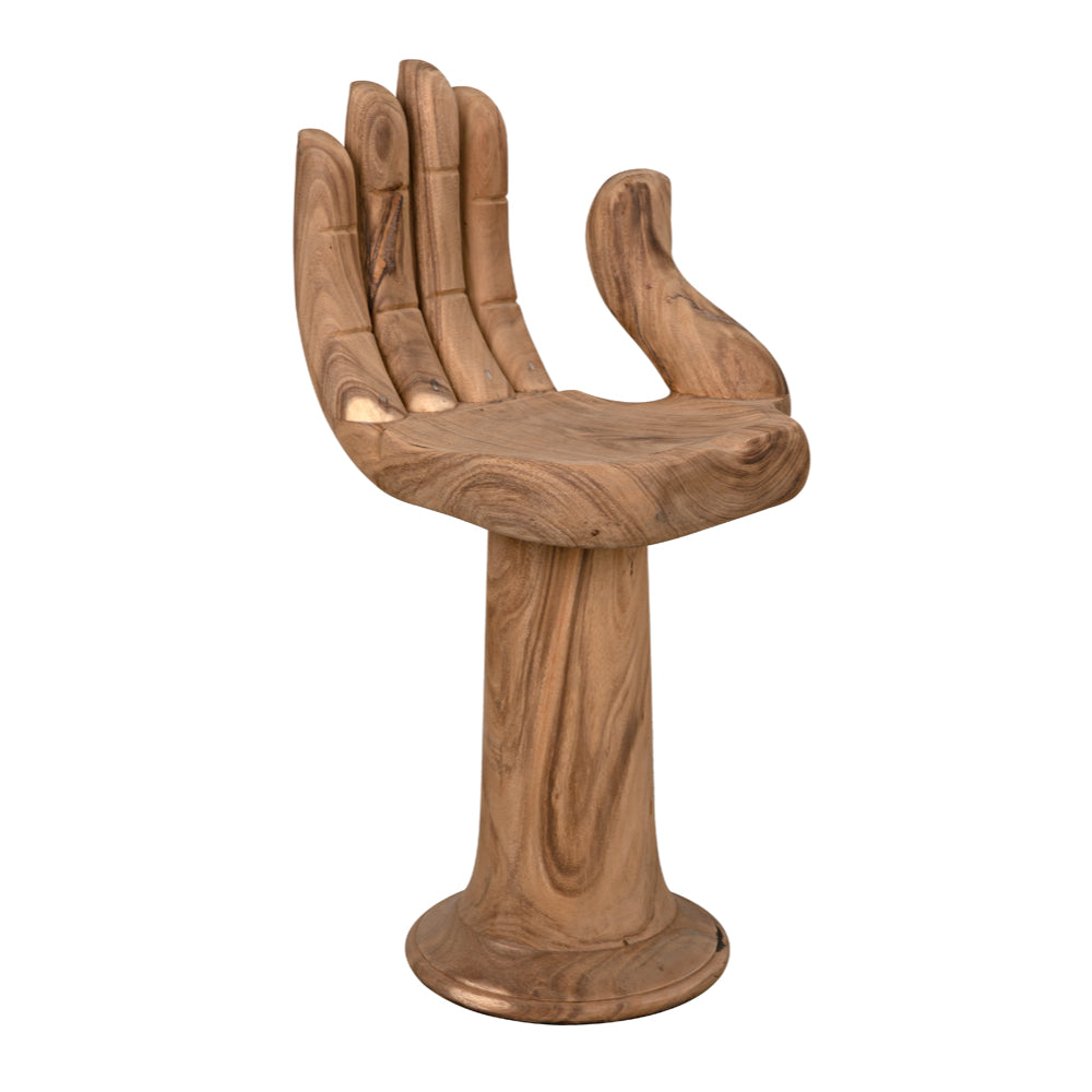 Buddha Counter Stool Bar & Counter Stools Noir , Black Friday Sale Noir Furniture Sale, Old Bones Co, Mid Century Furniture Sale, Four Hands Furniture, Black Friday Sale Buddha Counter Stool,Gus Sale, Perigold Buddha Counter Stool Bar & Counter Stools Black Friday Sale , Perigold Sale Buddha Counter Stool,Buddha Counter Stool Lulu and Georgia, Burke Decor Sale Buddha Counter Stool, www.oldbonesco.com