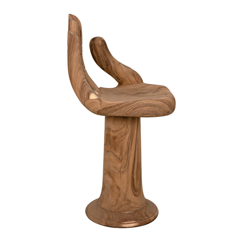 Buddha Counter Stool Bar & Counter Stools Noir , Black Friday Sale Noir Furniture Sale, Old Bones Co, Mid Century Furniture Sale, Four Hands Furniture, Black Friday Sale Buddha Counter Stool,Gus Sale, Perigold Buddha Counter Stool Bar & Counter Stools Black Friday Sale , Perigold Sale Buddha Counter Stool,Buddha Counter Stool Lulu and Georgia, Burke Decor Sale Buddha Counter Stool, www.oldbonesco.com