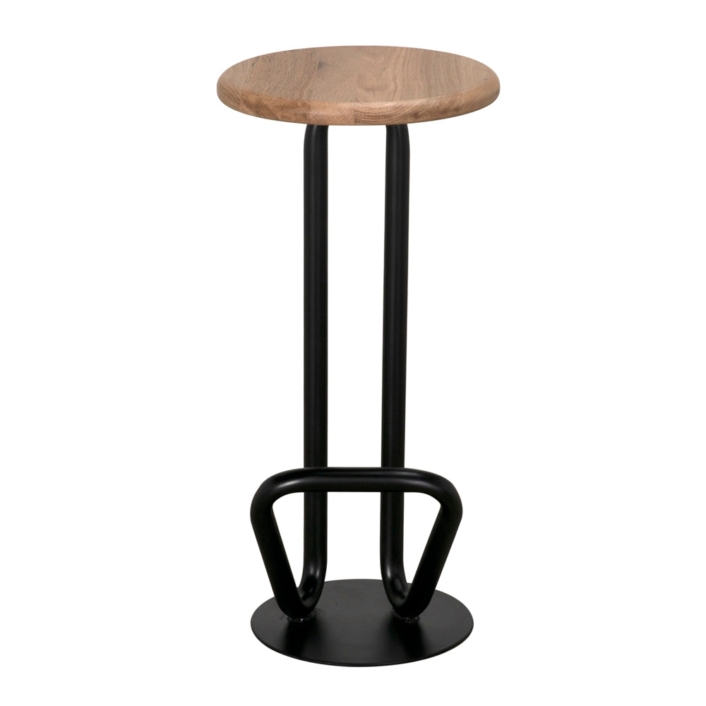Hook Bar Stool Bar & Counter Stools Noir , Black Friday Sale Noir Furniture Sale, Old Bones Co, Mid Century Furniture Sale, Four Hands Furniture, Black Friday Sale Hook Bar Stool,Gus Sale, Perigold Hook Bar Stool Bar & Counter Stools Black Friday Sale , Perigold Sale Hook Bar Stool,Hook Bar Stool Lulu and Georgia, Burke Decor Sale Hook Bar Stool, www.oldbonesco.com