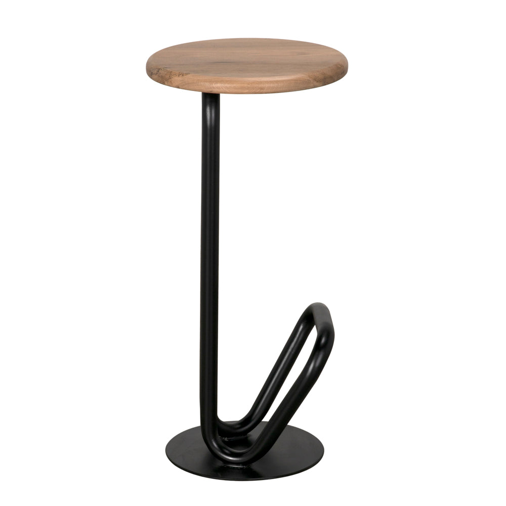 Hook Bar Stool Bar & Counter Stools Noir , Black Friday Sale Noir Furniture Sale, Old Bones Co, Mid Century Furniture Sale, Four Hands Furniture, Black Friday Sale Hook Bar Stool,Gus Sale, Perigold Hook Bar Stool Bar & Counter Stools Black Friday Sale , Perigold Sale Hook Bar Stool,Hook Bar Stool Lulu and Georgia, Burke Decor Sale Hook Bar Stool, www.oldbonesco.com