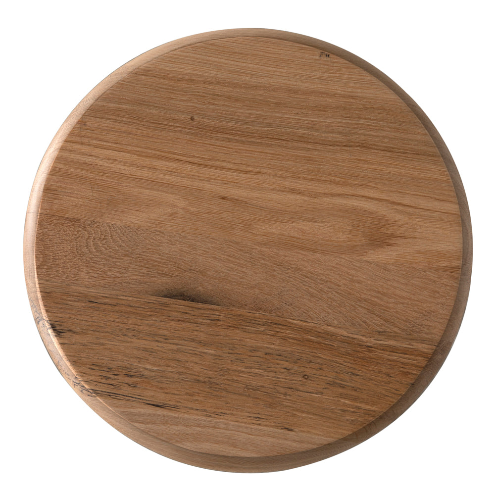 Hook Bar Stool Bar & Counter Stools Noir , Black Friday Sale Noir Furniture Sale, Old Bones Co, Mid Century Furniture Sale, Four Hands Furniture, Black Friday Sale Hook Bar Stool,Gus Sale, Perigold Hook Bar Stool Bar & Counter Stools Black Friday Sale , Perigold Sale Hook Bar Stool,Hook Bar Stool Lulu and Georgia, Burke Decor Sale Hook Bar Stool, www.oldbonesco.com