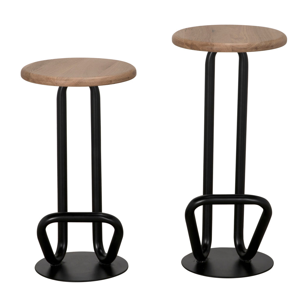 Hook Bar Stool Bar & Counter Stools Noir , Black Friday Sale Noir Furniture Sale, Old Bones Co, Mid Century Furniture Sale, Four Hands Furniture, Black Friday Sale Hook Bar Stool,Gus Sale, Perigold Hook Bar Stool Bar & Counter Stools Black Friday Sale , Perigold Sale Hook Bar Stool,Hook Bar Stool Lulu and Georgia, Burke Decor Sale Hook Bar Stool, www.oldbonesco.com