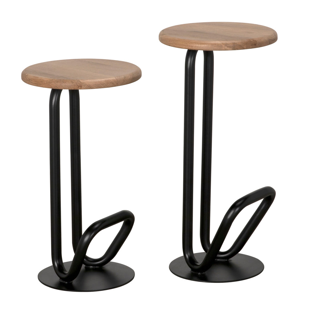 Hook Bar Stool Bar & Counter Stools Noir , Black Friday Sale Noir Furniture Sale, Old Bones Co, Mid Century Furniture Sale, Four Hands Furniture, Black Friday Sale Hook Bar Stool,Gus Sale, Perigold Hook Bar Stool Bar & Counter Stools Black Friday Sale , Perigold Sale Hook Bar Stool,Hook Bar Stool Lulu and Georgia, Burke Decor Sale Hook Bar Stool, www.oldbonesco.com