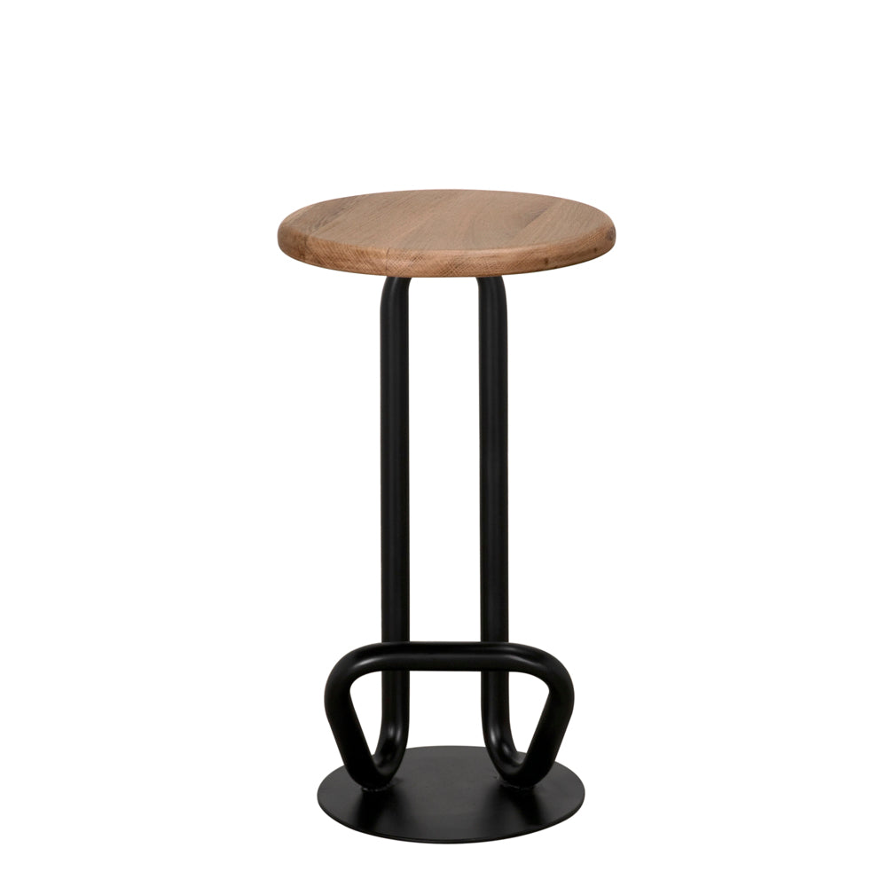 Hook Counter Stool Bar & Counter Stools Noir , Black Friday Sale Noir Furniture Sale, Old Bones Co, Mid Century Furniture Sale, Four Hands Furniture, Black Friday Sale Hook Counter Stool,Gus Sale, Perigold Hook Counter Stool Bar & Counter Stools Black Friday Sale , Perigold Sale Hook Counter Stool,Hook Counter Stool Lulu and Georgia, Burke Decor Sale Hook Counter Stool, www.oldbonesco.com