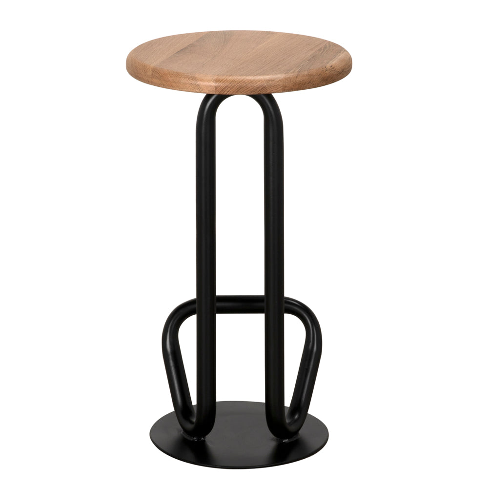 Hook Counter Stool Bar & Counter Stools Noir , Black Friday Sale Noir Furniture Sale, Old Bones Co, Mid Century Furniture Sale, Four Hands Furniture, Black Friday Sale Hook Counter Stool,Gus Sale, Perigold Hook Counter Stool Bar & Counter Stools Black Friday Sale , Perigold Sale Hook Counter Stool,Hook Counter Stool Lulu and Georgia, Burke Decor Sale Hook Counter Stool, www.oldbonesco.com