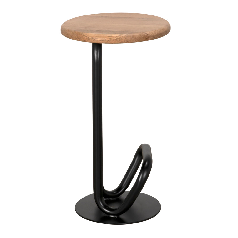 Hook Counter Stool Bar & Counter Stools Noir , Black Friday Sale Noir Furniture Sale, Old Bones Co, Mid Century Furniture Sale, Four Hands Furniture, Black Friday Sale Hook Counter Stool,Gus Sale, Perigold Hook Counter Stool Bar & Counter Stools Black Friday Sale , Perigold Sale Hook Counter Stool,Hook Counter Stool Lulu and Georgia, Burke Decor Sale Hook Counter Stool, www.oldbonesco.com