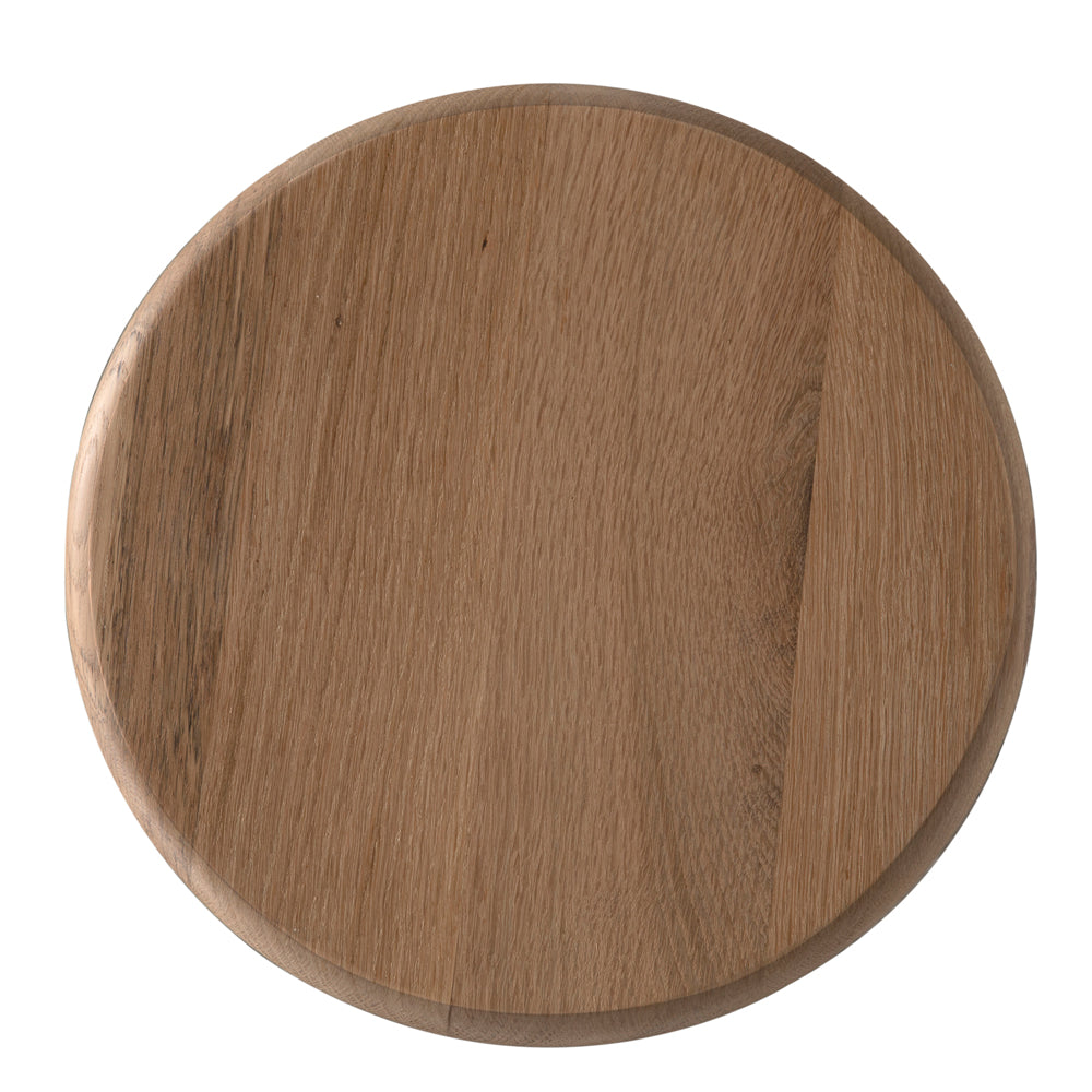 Hook Counter Stool Bar & Counter Stools Noir , Black Friday Sale Noir Furniture Sale, Old Bones Co, Mid Century Furniture Sale, Four Hands Furniture, Black Friday Sale Hook Counter Stool,Gus Sale, Perigold Hook Counter Stool Bar & Counter Stools Black Friday Sale , Perigold Sale Hook Counter Stool,Hook Counter Stool Lulu and Georgia, Burke Decor Sale Hook Counter Stool, www.oldbonesco.com