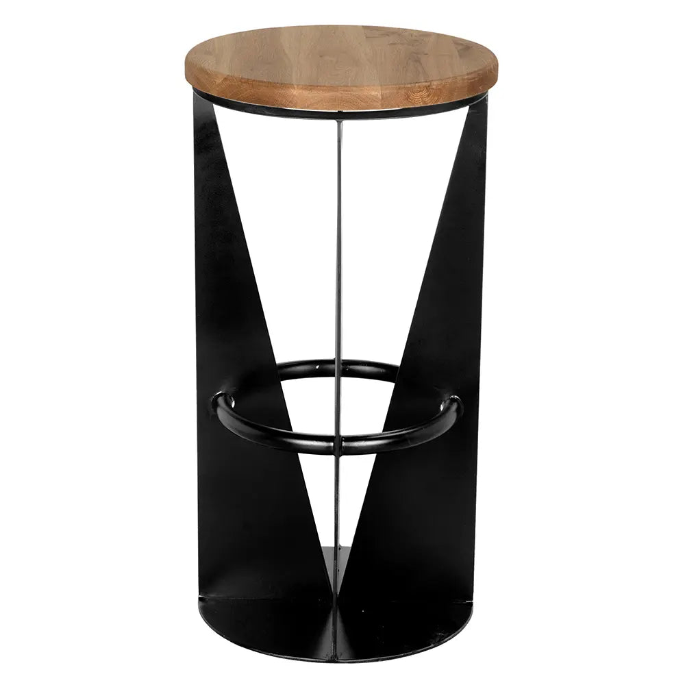Nagoya Bar Height Stool Bar & Counter Stools Noir , Black Friday Sale Noir Furniture Sale, Old Bones Co, Mid Century Furniture Sale, Four Hands Furniture, Black Friday Sale Nagoya Bar Height Stool,Gus Sale, Perigold Nagoya Bar Height Stool Bar & Counter Stools Black Friday Sale , Perigold Sale Nagoya Bar Height Stool,Nagoya Bar Height Stool Lulu and Georgia, Burke Decor Sale Nagoya Bar Height Stool, www.oldbonesco.com