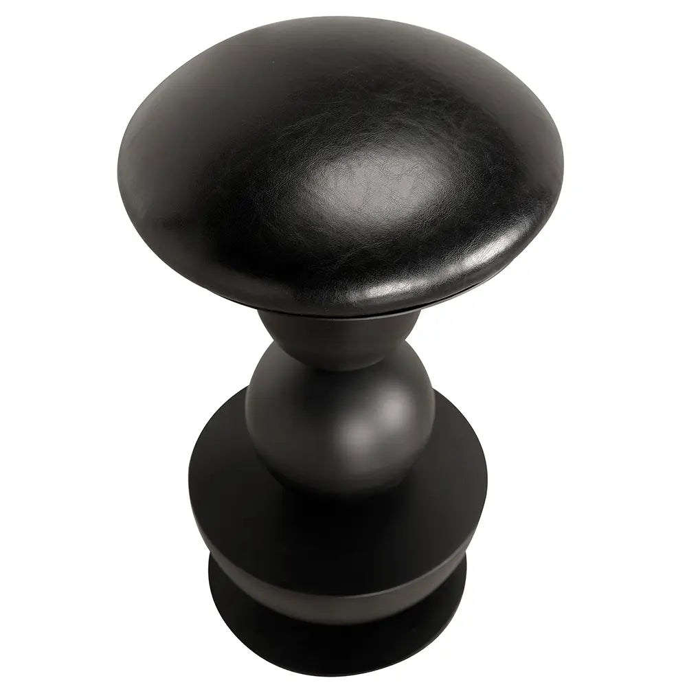 Perth Swivel Counter Stool Bar & Counter Stools Noir , Black Friday Sale Noir Furniture Sale, Old Bones Co, Mid Century Furniture Sale, Four Hands Furniture, Black Friday Sale Perth Swivel Counter Stool,Gus Sale, Perigold Perth Swivel Counter Stool Bar & Counter Stools Black Friday Sale , Perigold Sale Perth Swivel Counter Stool,Perth Swivel Counter Stool Lulu and Georgia, Burke Decor Sale Perth Swivel Counter Stool, www.oldbonesco.com