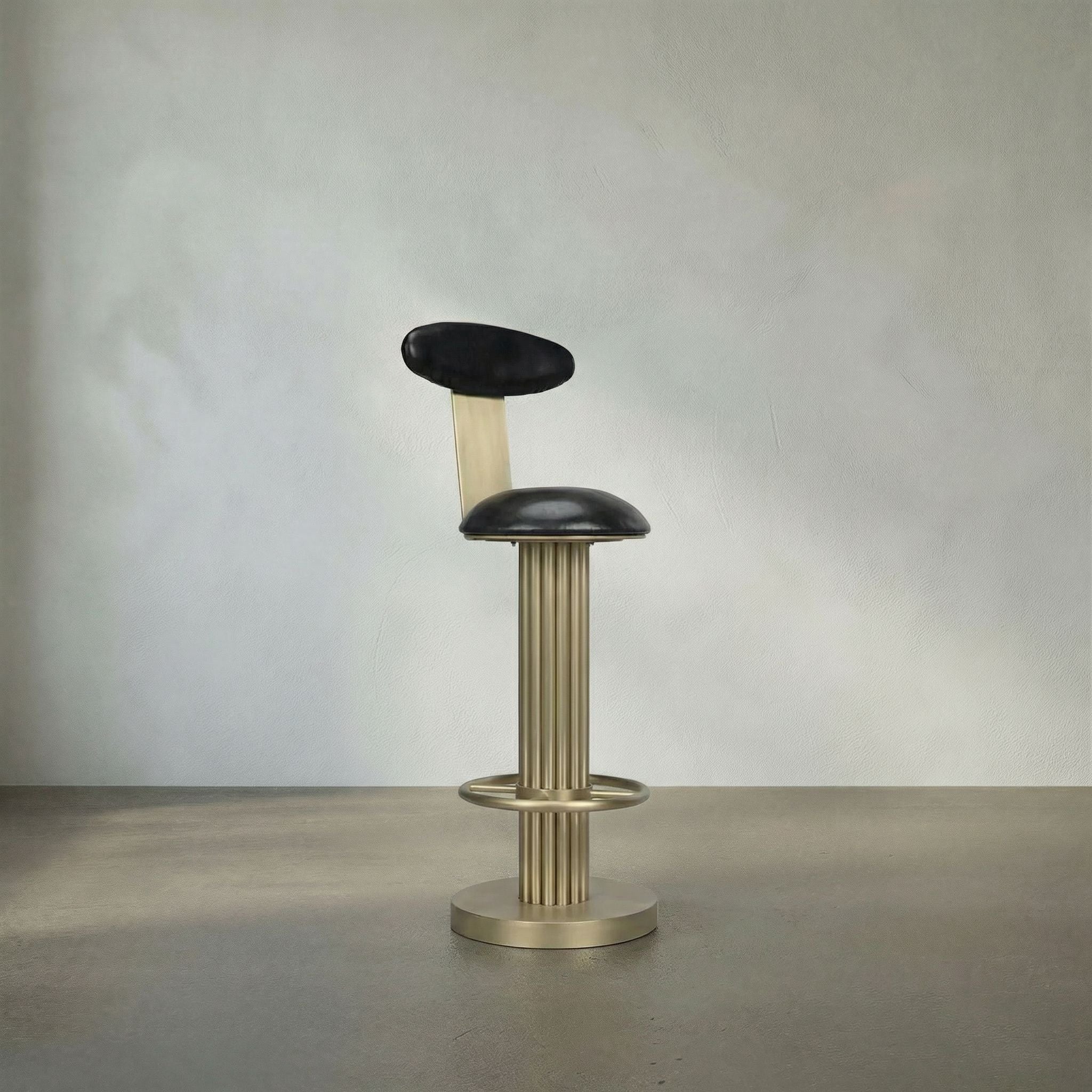 Sedes Bar Stool