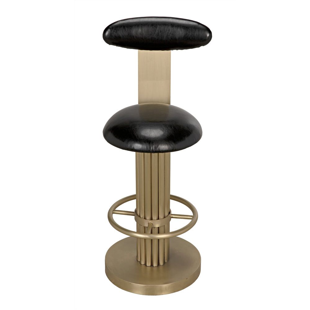 Sedes Counter Stool Bar & Counter Stools Noir , Black Friday Sale Noir Furniture Sale, Old Bones Co, Mid Century Furniture Sale, Four Hands Furniture, Black Friday Sale Sedes Counter Stool,Gus Sale, Perigold Sedes Counter Stool Bar & Counter Stools Black Friday Sale , Perigold Sale Sedes Counter Stool,Sedes Counter Stool Lulu and Georgia, Burke Decor Sale Sedes Counter Stool, www.oldbonesco.com
