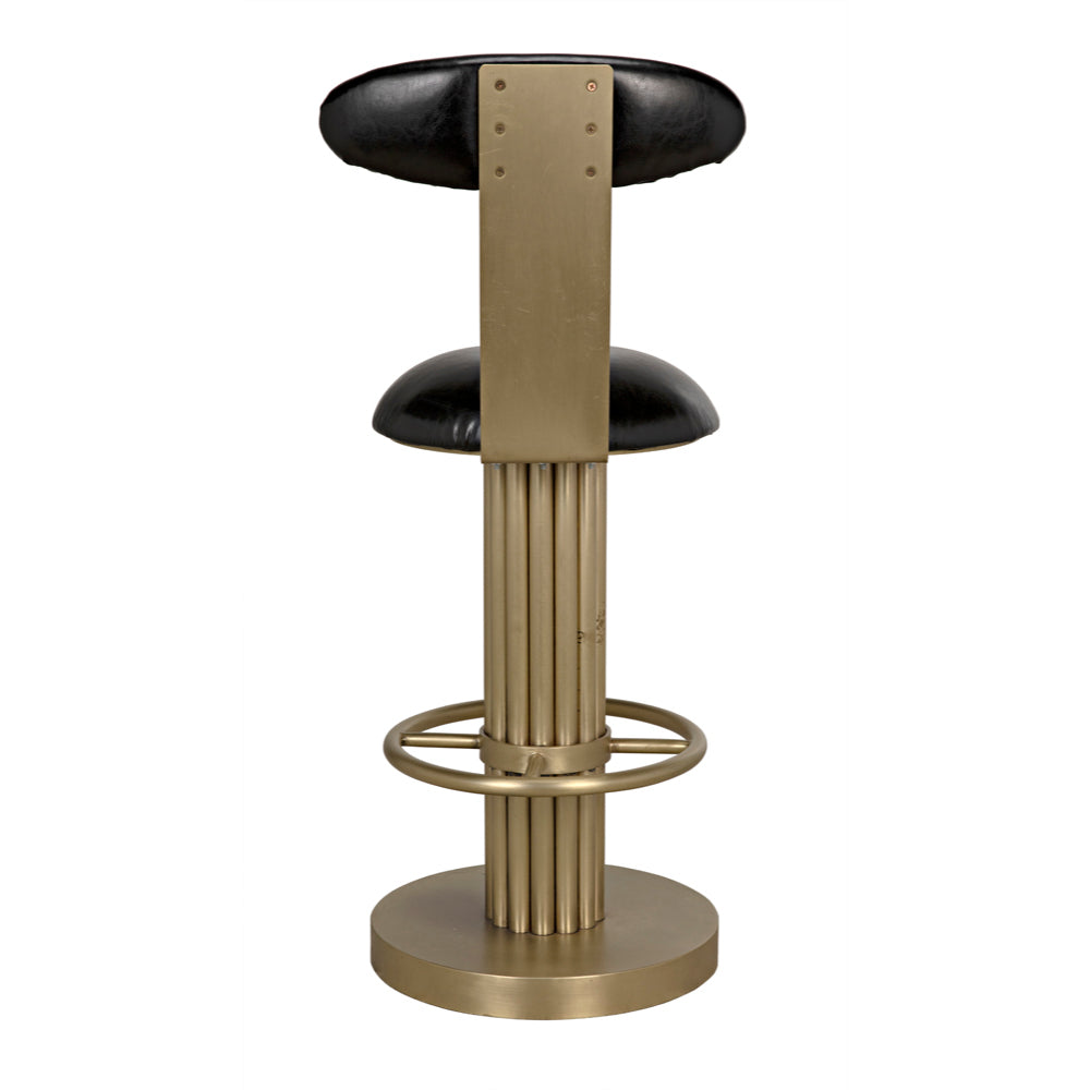 Sedes Counter Stool Bar & Counter Stools Noir , Black Friday Sale Noir Furniture Sale, Old Bones Co, Mid Century Furniture Sale, Four Hands Furniture, Black Friday Sale Sedes Counter Stool,Gus Sale, Perigold Sedes Counter Stool Bar & Counter Stools Black Friday Sale , Perigold Sale Sedes Counter Stool,Sedes Counter Stool Lulu and Georgia, Burke Decor Sale Sedes Counter Stool, www.oldbonesco.com