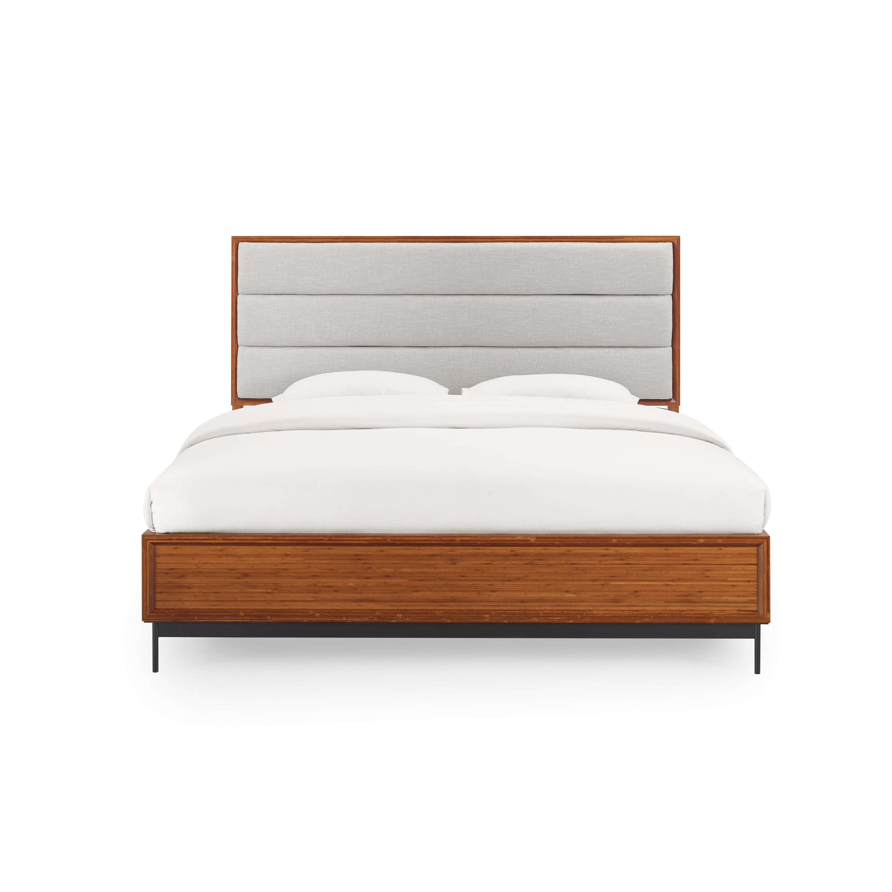 Taylor Bed Beds Greenington , Black Friday Sale Greenington Furniture Sale, Old Bones Co, Mid Century Furniture Sale, Four Hands Furniture, Black Friday Sale Taylor Bed,Gus Sale, Perigold Taylor Bed Beds Black Friday Sale , Perigold Sale Taylor Bed,Taylor Bed Lulu and Georgia, Burke Decor Sale Taylor Bed, www.oldbonesco.com