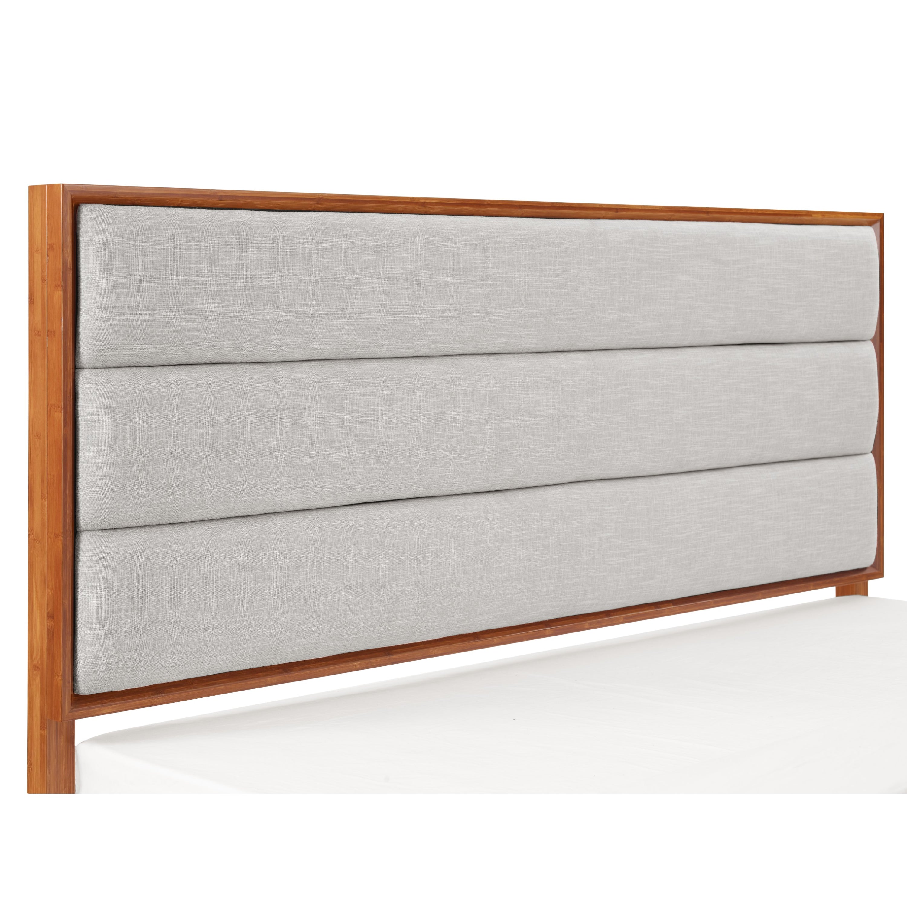 Taylor Bed Beds Greenington , Black Friday Sale Greenington Furniture Sale, Old Bones Co, Mid Century Furniture Sale, Four Hands Furniture, Black Friday Sale Taylor Bed,Gus Sale, Perigold Taylor Bed Beds Black Friday Sale , Perigold Sale Taylor Bed,Taylor Bed Lulu and Georgia, Burke Decor Sale Taylor Bed, www.oldbonesco.com