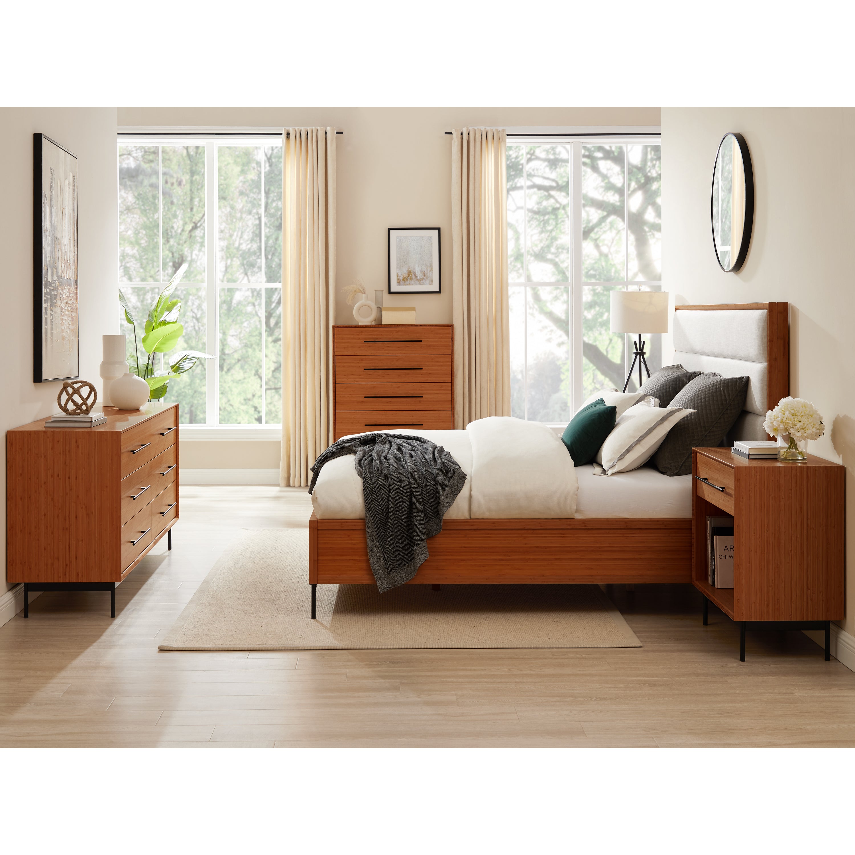 Taylor Bed Beds Greenington , Black Friday Sale Greenington Furniture Sale, Old Bones Co, Mid Century Furniture Sale, Four Hands Furniture, Black Friday Sale Taylor Bed,Gus Sale, Perigold Taylor Bed Beds Black Friday Sale , Perigold Sale Taylor Bed,Taylor Bed Lulu and Georgia, Burke Decor Sale Taylor Bed, www.oldbonesco.com