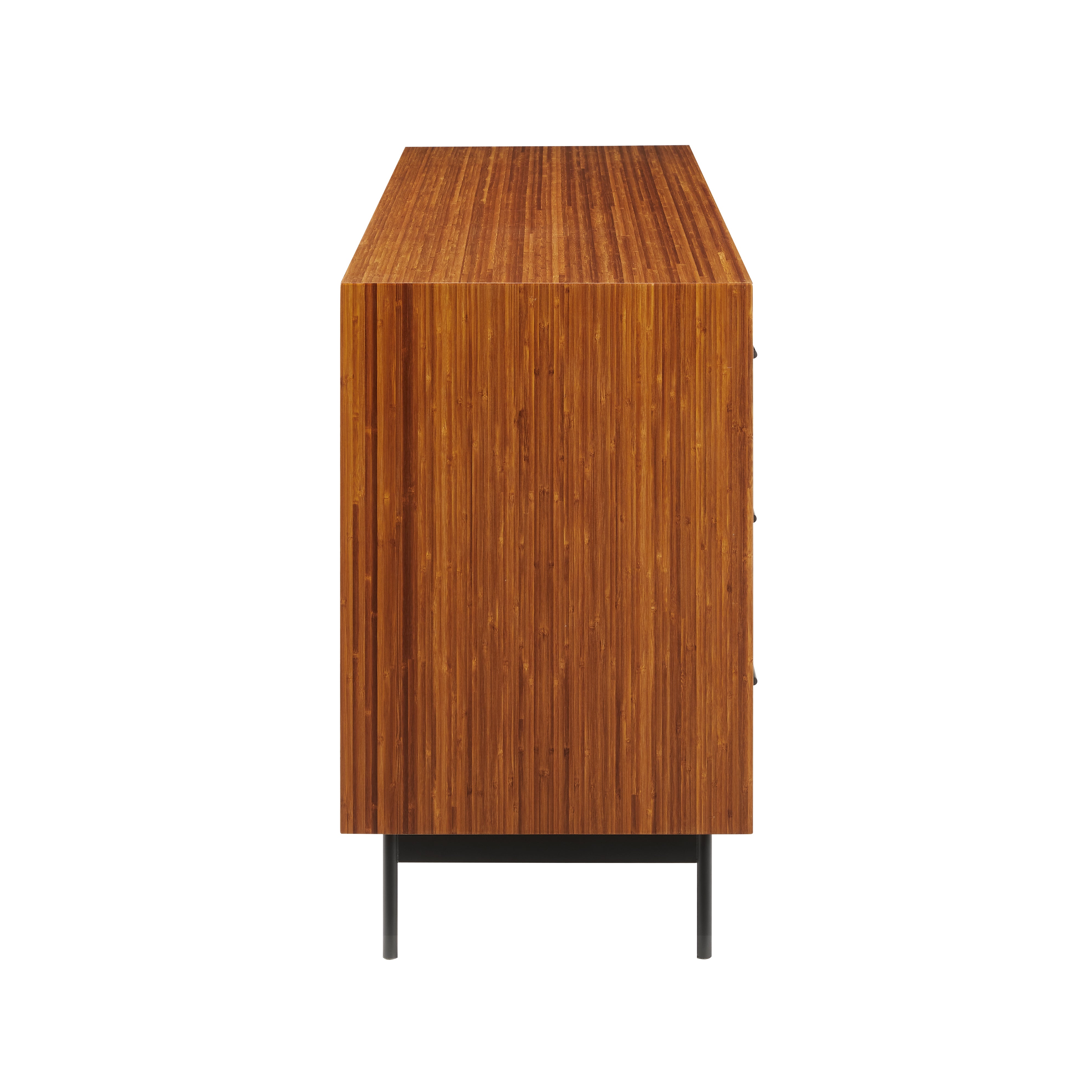 Taylor 6-Drawer Dresser Dressers & Chests Greenington , Black Friday Sale Greenington Furniture Sale, Old Bones Co, Mid Century Furniture Sale, Four Hands Furniture, Black Friday Sale Taylor 6-Drawer Dresser,Gus Sale, Perigold Taylor 6-Drawer Dresser Dressers & Chests Black Friday Sale , Perigold Sale Taylor 6-Drawer Dresser,Taylor 6-Drawer Dresser Lulu and Georgia, Burke Decor Sale Taylor 6-Drawer Dresser, www.oldbonesco.com