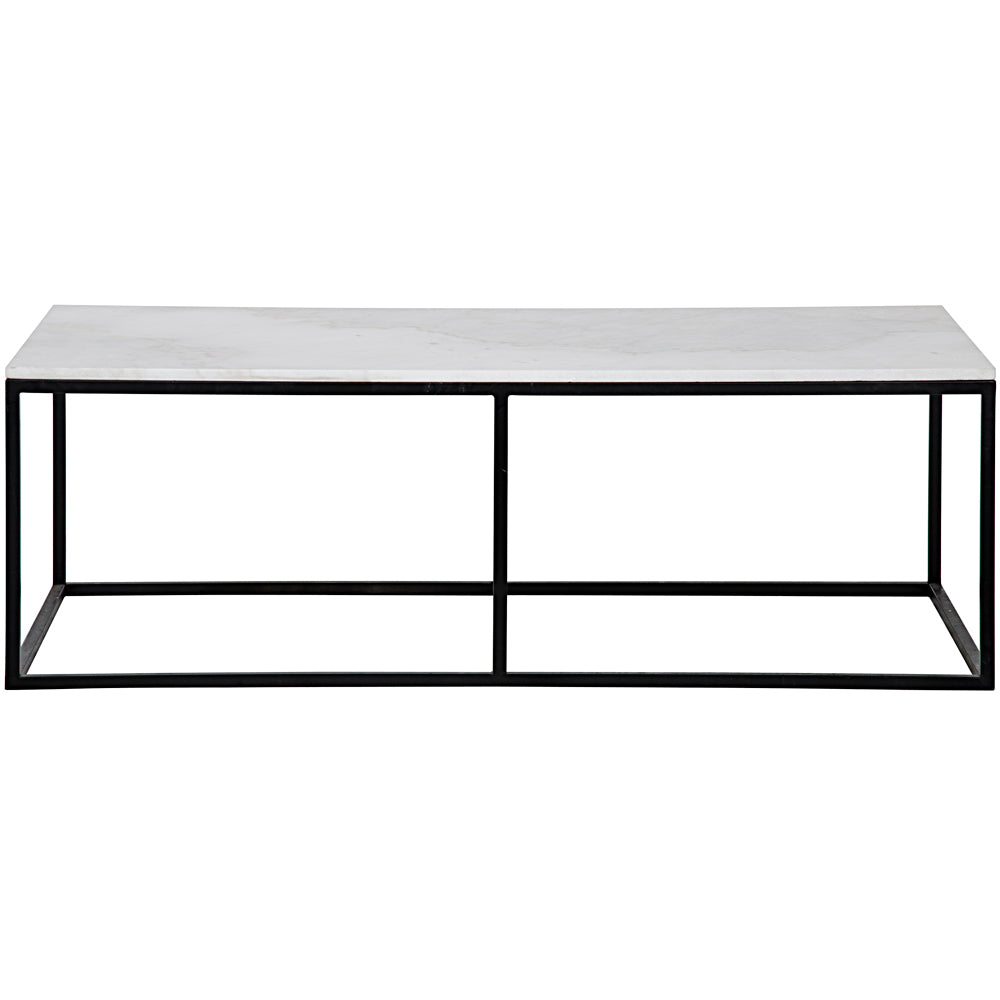 Lois Coffee Table Coffee Tables Noir , Black Friday Sale Noir Furniture Sale, Old Bones Co, Mid Century Furniture Sale, Four Hands Furniture, Black Friday Sale Lois Coffee Table,Gus Sale, Perigold Lois Coffee Table Coffee Tables Black Friday Sale , Perigold Sale Lois Coffee Table,Lois Coffee Table Lulu and Georgia, Burke Decor Sale Lois Coffee Table, www.oldbonesco.com