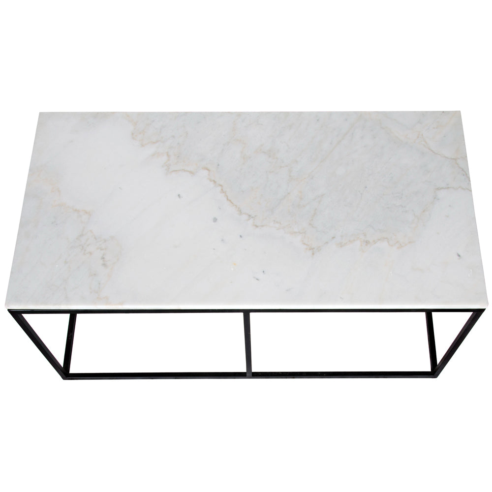 Lois Coffee Table Coffee Tables Noir , Black Friday Sale Noir Furniture Sale, Old Bones Co, Mid Century Furniture Sale, Four Hands Furniture, Black Friday Sale Lois Coffee Table,Gus Sale, Perigold Lois Coffee Table Coffee Tables Black Friday Sale , Perigold Sale Lois Coffee Table,Lois Coffee Table Lulu and Georgia, Burke Decor Sale Lois Coffee Table, www.oldbonesco.com