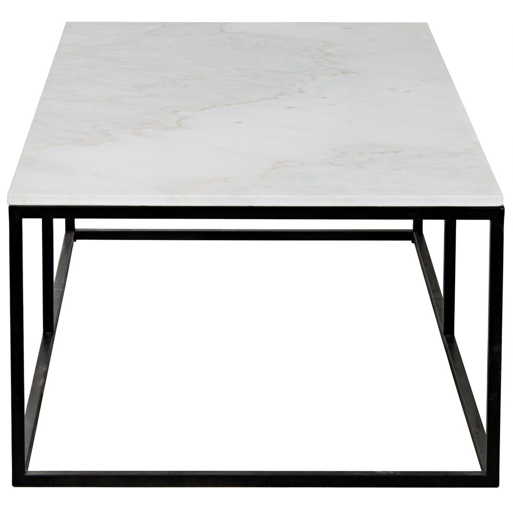 Lois Coffee Table Coffee Tables Noir , Black Friday Sale Noir Furniture Sale, Old Bones Co, Mid Century Furniture Sale, Four Hands Furniture, Black Friday Sale Lois Coffee Table,Gus Sale, Perigold Lois Coffee Table Coffee Tables Black Friday Sale , Perigold Sale Lois Coffee Table,Lois Coffee Table Lulu and Georgia, Burke Decor Sale Lois Coffee Table, www.oldbonesco.com