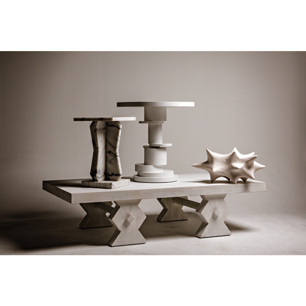 Suzu Coffee Table Coffee Tables Noir , Black Friday Sale Noir Furniture Sale, Old Bones Co, Mid Century Furniture Sale, Four Hands Furniture, Black Friday Sale Suzu Coffee Table,Gus Sale, Perigold Suzu Coffee Table Coffee Tables Black Friday Sale , Perigold Sale Suzu Coffee Table,Suzu Coffee Table Lulu and Georgia, Burke Decor Sale Suzu Coffee Table, www.oldbonesco.com