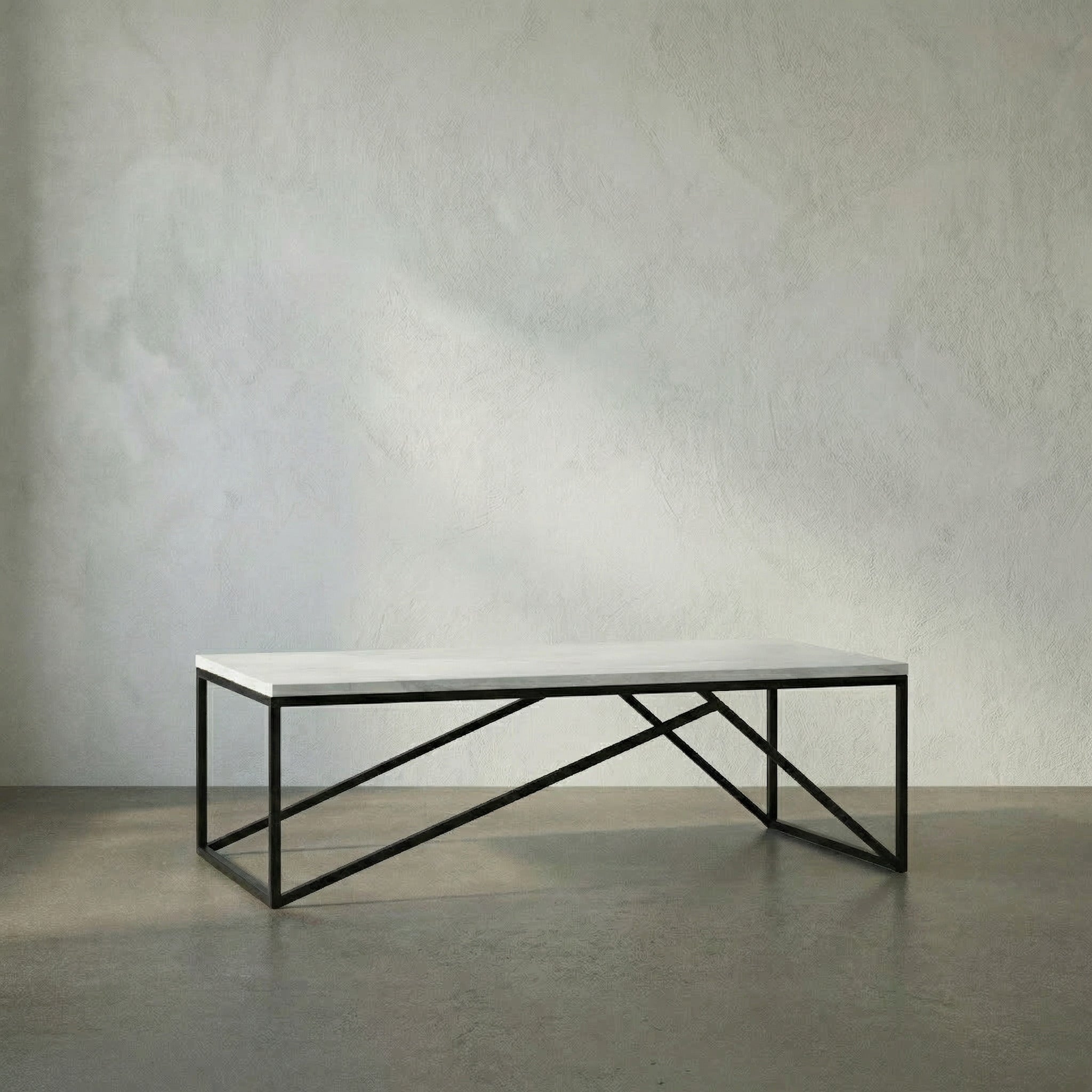 Molimo Coffee Table