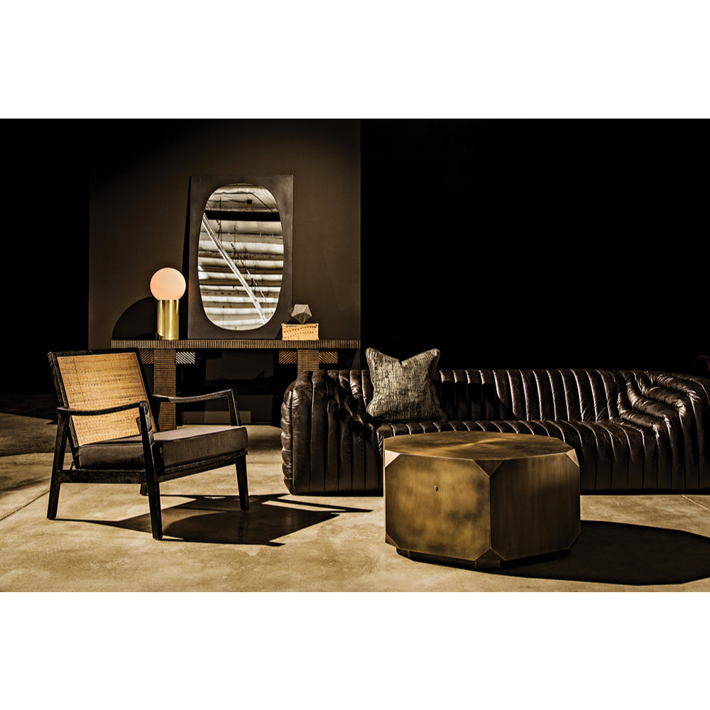 Tytus Coffee Table Coffee Tables Noir , Black Friday Sale Noir Furniture Sale, Old Bones Co, Mid Century Furniture Sale, Four Hands Furniture, Black Friday Sale Tytus Coffee Table,Gus Sale, Perigold Tytus Coffee Table Coffee Tables Black Friday Sale , Perigold Sale Tytus Coffee Table,Tytus Coffee Table Lulu and Georgia, Burke Decor Sale Tytus Coffee Table, www.oldbonesco.com