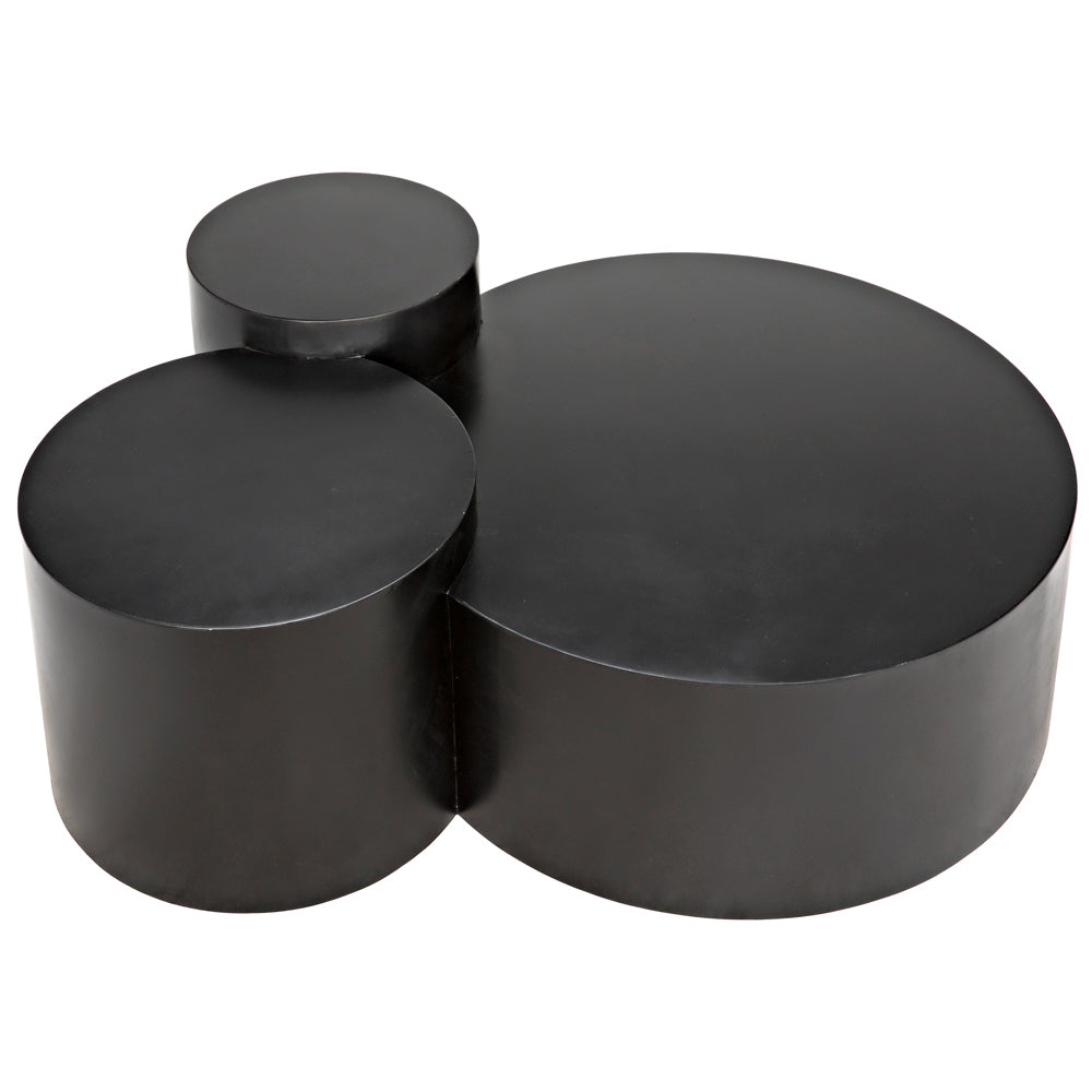 Ella Coffee Table Coffee Tables Noir , Black Friday Sale Noir Furniture Sale, Old Bones Co, Mid Century Furniture Sale, Four Hands Furniture, Black Friday Sale Ella Coffee Table,Gus Sale, Perigold Ella Coffee Table Coffee Tables Black Friday Sale , Perigold Sale Ella Coffee Table,Ella Coffee Table Lulu and Georgia, Burke Decor Sale Ella Coffee Table, www.oldbonesco.com