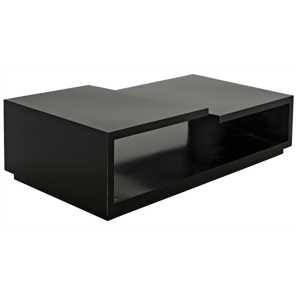 Shift Coffee Table Coffee Tables Noir , Black Friday Sale Noir Furniture Sale, Old Bones Co, Mid Century Furniture Sale, Four Hands Furniture, Black Friday Sale Shift Coffee Table,Gus Sale, Perigold Shift Coffee Table Coffee Tables Black Friday Sale , Perigold Sale Shift Coffee Table,Shift Coffee Table Lulu and Georgia, Burke Decor Sale Shift Coffee Table, www.oldbonesco.com