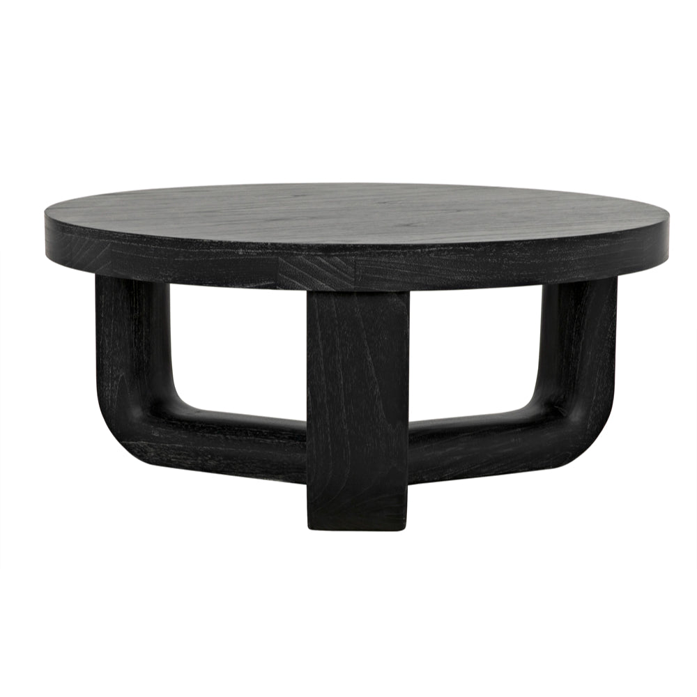 Joel Coffee Table Coffee Tables Noir , Black Friday Sale Noir Furniture Sale, Old Bones Co, Mid Century Furniture Sale, Four Hands Furniture, Black Friday Sale Joel Coffee Table,Gus Sale, Perigold Joel Coffee Table Coffee Tables Black Friday Sale , Perigold Sale Joel Coffee Table,Joel Coffee Table Lulu and Georgia, Burke Decor Sale Joel Coffee Table, www.oldbonesco.com