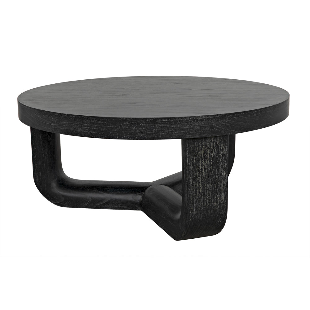 Joel Coffee Table Coffee Tables Noir , Black Friday Sale Noir Furniture Sale, Old Bones Co, Mid Century Furniture Sale, Four Hands Furniture, Black Friday Sale Joel Coffee Table,Gus Sale, Perigold Joel Coffee Table Coffee Tables Black Friday Sale , Perigold Sale Joel Coffee Table,Joel Coffee Table Lulu and Georgia, Burke Decor Sale Joel Coffee Table, www.oldbonesco.com