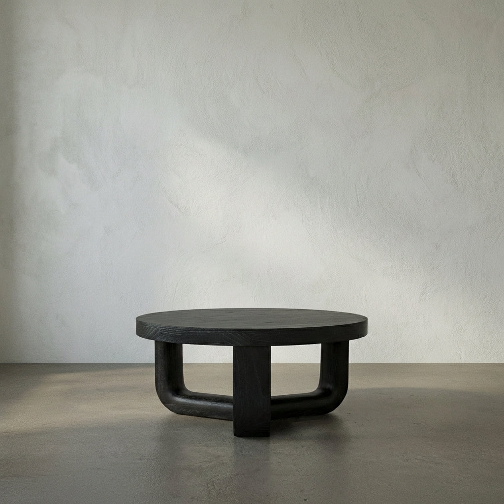Joel Coffee Table