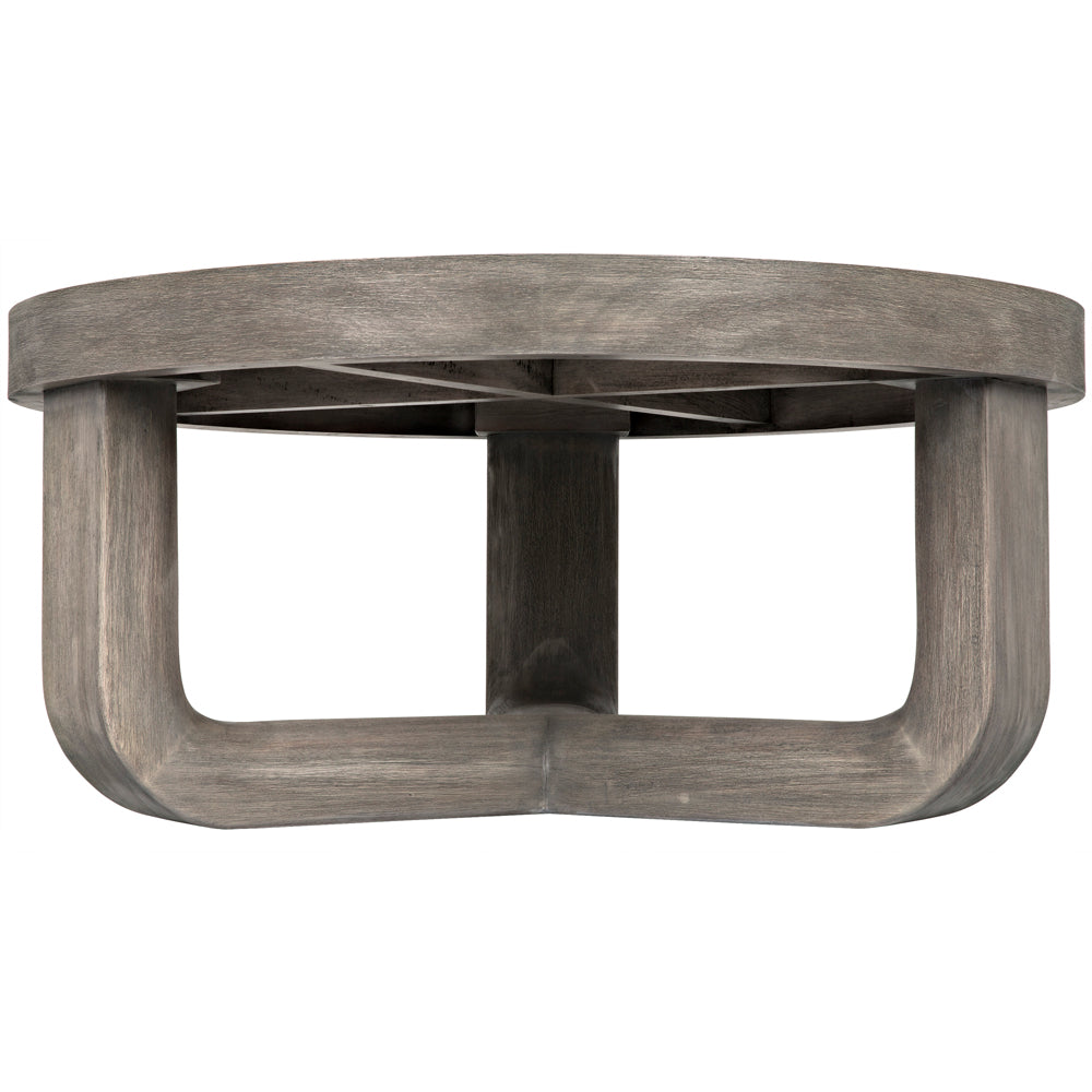Joel Coffee Table Coffee Tables Noir , Black Friday Sale Noir Furniture Sale, Old Bones Co, Mid Century Furniture Sale, Four Hands Furniture, Black Friday Sale Joel Coffee Table,Gus Sale, Perigold Joel Coffee Table Coffee Tables Black Friday Sale , Perigold Sale Joel Coffee Table,Joel Coffee Table Lulu and Georgia, Burke Decor Sale Joel Coffee Table, www.oldbonesco.com