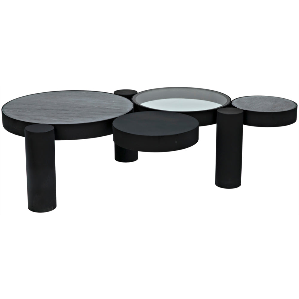 Trypo Coffee Table Coffee Tables Noir , Black Friday Sale Noir Furniture Sale, Old Bones Co, Mid Century Furniture Sale, Four Hands Furniture, Black Friday Sale Trypo Coffee Table,Gus Sale, Perigold Trypo Coffee Table Coffee Tables Black Friday Sale , Perigold Sale Trypo Coffee Table,Trypo Coffee Table Lulu and Georgia, Burke Decor Sale Trypo Coffee Table, www.oldbonesco.com