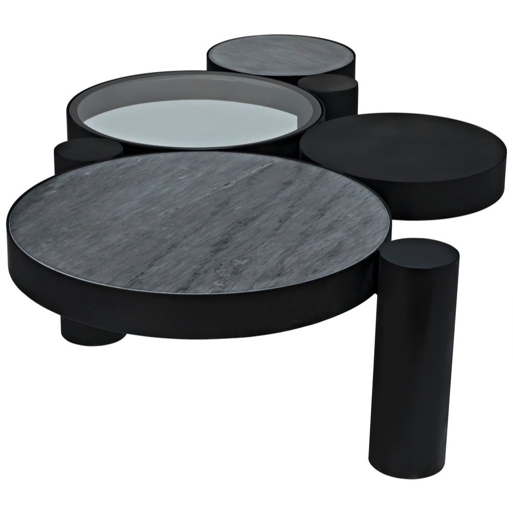 Trypo Coffee Table Coffee Tables Noir , Black Friday Sale Noir Furniture Sale, Old Bones Co, Mid Century Furniture Sale, Four Hands Furniture, Black Friday Sale Trypo Coffee Table,Gus Sale, Perigold Trypo Coffee Table Coffee Tables Black Friday Sale , Perigold Sale Trypo Coffee Table,Trypo Coffee Table Lulu and Georgia, Burke Decor Sale Trypo Coffee Table, www.oldbonesco.com