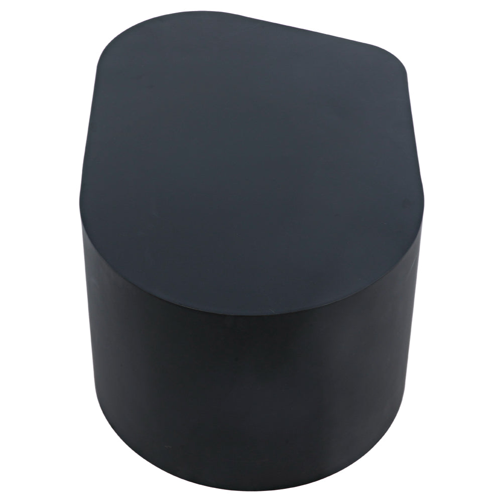 Bain Coffee Table Coffee Tables Noir , Black Friday Sale Noir Furniture Sale, Old Bones Co, Mid Century Furniture Sale, Four Hands Furniture, Black Friday Sale Bain Coffee Table,Gus Sale, Perigold Bain Coffee Table Coffee Tables Black Friday Sale , Perigold Sale Bain Coffee Table,Bain Coffee Table Lulu and Georgia, Burke Decor Sale Bain Coffee Table, www.oldbonesco.com