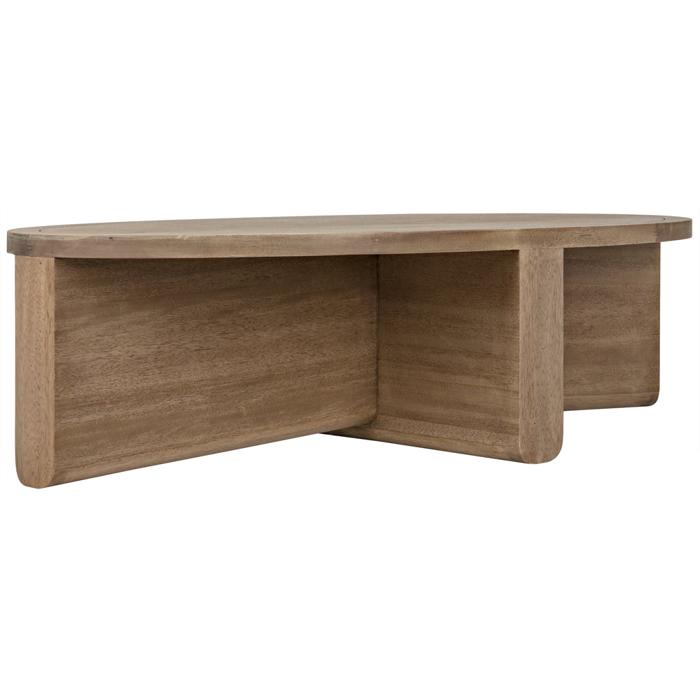 Bast Coffee Table Coffee Tables Noir , Black Friday Sale Noir Furniture Sale, Old Bones Co, Mid Century Furniture Sale, Four Hands Furniture, Black Friday Sale Bast Coffee Table,Gus Sale, Perigold Bast Coffee Table Coffee Tables Black Friday Sale , Perigold Sale Bast Coffee Table,Bast Coffee Table Lulu and Georgia, Burke Decor Sale Bast Coffee Table, www.oldbonesco.com