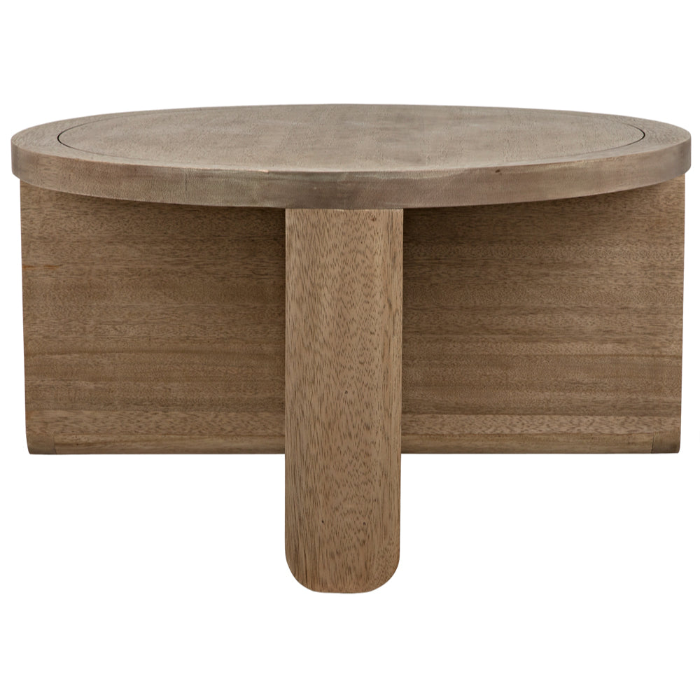 Bast Coffee Table Coffee Tables Noir , Black Friday Sale Noir Furniture Sale, Old Bones Co, Mid Century Furniture Sale, Four Hands Furniture, Black Friday Sale Bast Coffee Table,Gus Sale, Perigold Bast Coffee Table Coffee Tables Black Friday Sale , Perigold Sale Bast Coffee Table,Bast Coffee Table Lulu and Georgia, Burke Decor Sale Bast Coffee Table, www.oldbonesco.com