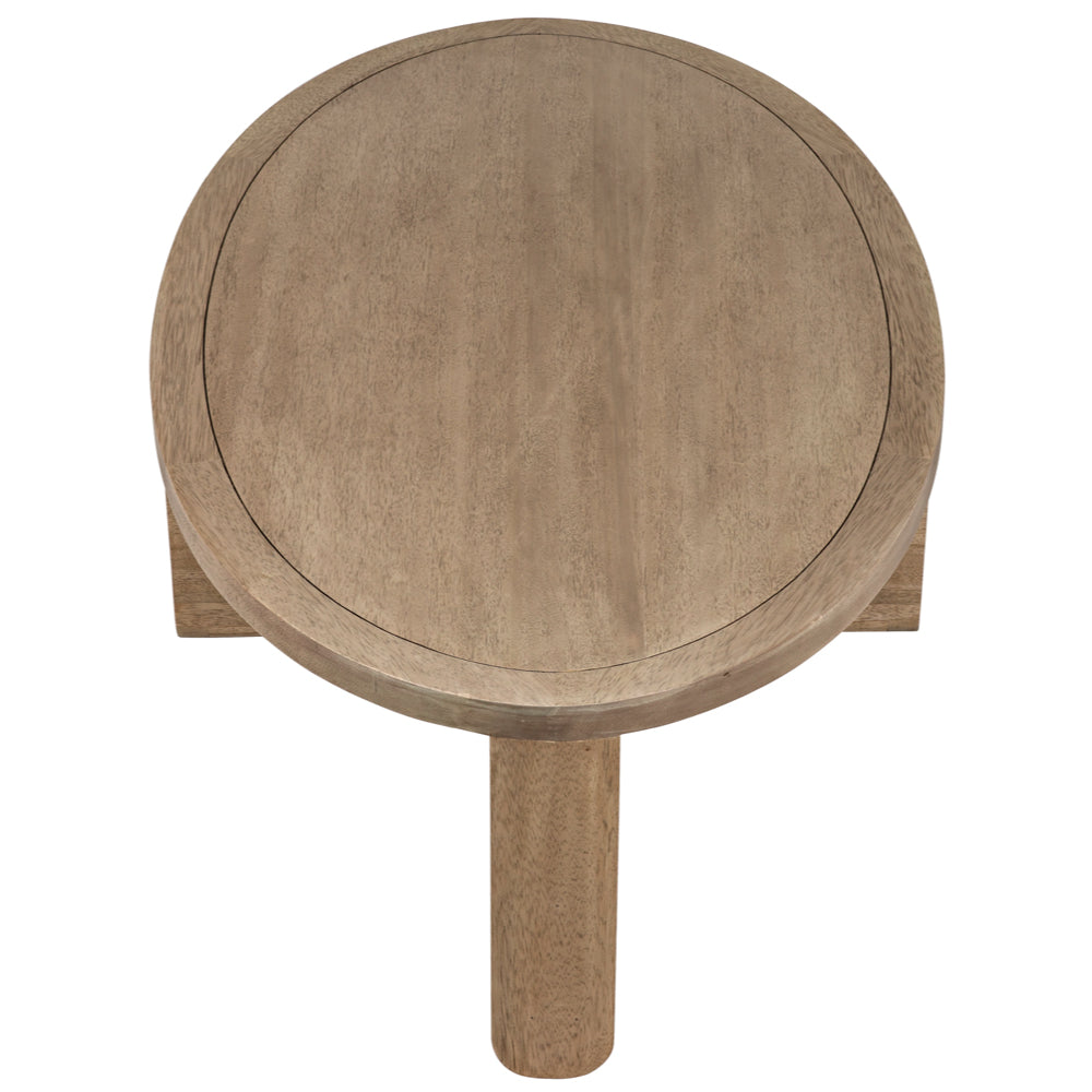 Bast Coffee Table Coffee Tables Noir , Black Friday Sale Noir Furniture Sale, Old Bones Co, Mid Century Furniture Sale, Four Hands Furniture, Black Friday Sale Bast Coffee Table,Gus Sale, Perigold Bast Coffee Table Coffee Tables Black Friday Sale , Perigold Sale Bast Coffee Table,Bast Coffee Table Lulu and Georgia, Burke Decor Sale Bast Coffee Table, www.oldbonesco.com