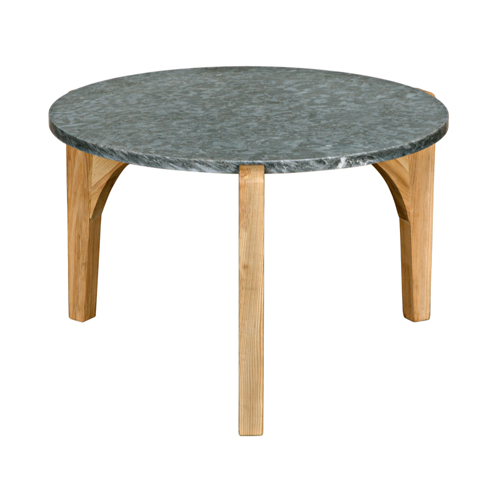 Confucius Coffee Table Coffee Tables Noir , Black Friday Sale Noir Furniture Sale, Old Bones Co, Mid Century Furniture Sale, Four Hands Furniture, Black Friday Sale Confucius Coffee Table,Gus Sale, Perigold Confucius Coffee Table Coffee Tables Black Friday Sale , Perigold Sale Confucius Coffee Table,Confucius Coffee Table Lulu and Georgia, Burke Decor Sale Confucius Coffee Table, www.oldbonesco.com