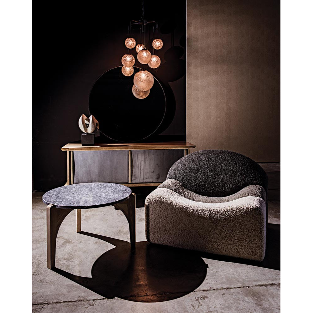 Confucius Coffee Table Coffee Tables Noir , Black Friday Sale Noir Furniture Sale, Old Bones Co, Mid Century Furniture Sale, Four Hands Furniture, Black Friday Sale Confucius Coffee Table,Gus Sale, Perigold Confucius Coffee Table Coffee Tables Black Friday Sale , Perigold Sale Confucius Coffee Table,Confucius Coffee Table Lulu and Georgia, Burke Decor Sale Confucius Coffee Table, www.oldbonesco.com